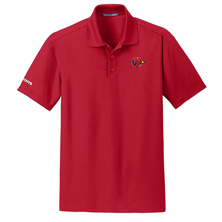 Port Authority Polo - Men's