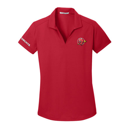 Port Authority Polo - Women's