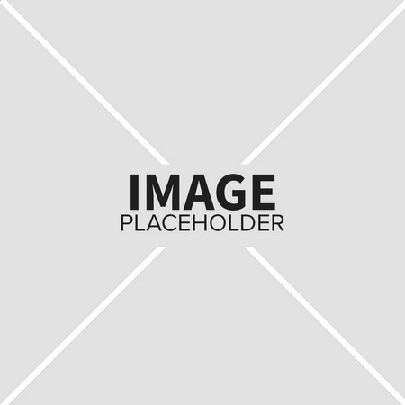 Mens Torchy's Polo