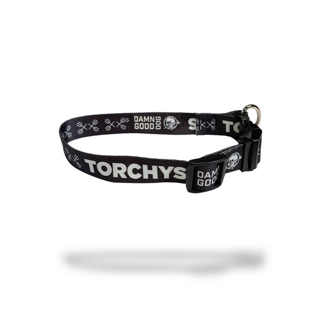 Dog Collar