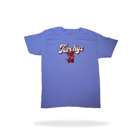 Daredevil Kids Tee