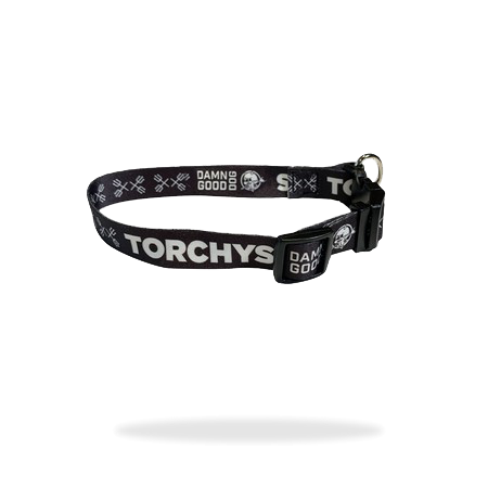 Dog Collar