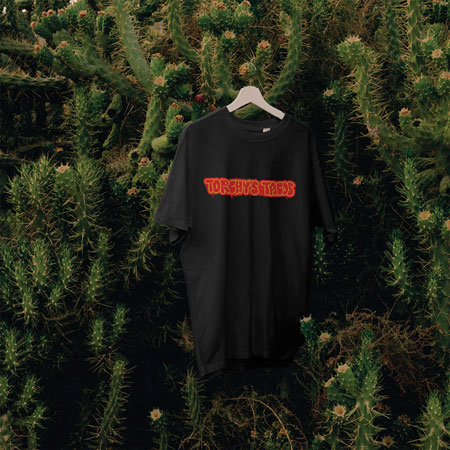 The Queso Dealer - LIMITED EDITION
